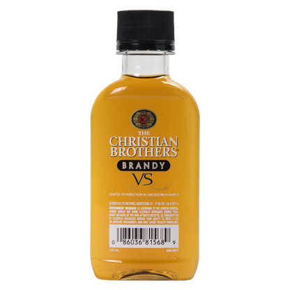 Christian Brothers VS 200ml