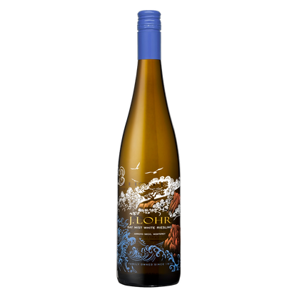 J. Lohr Bay Mist White Riesling 750ml