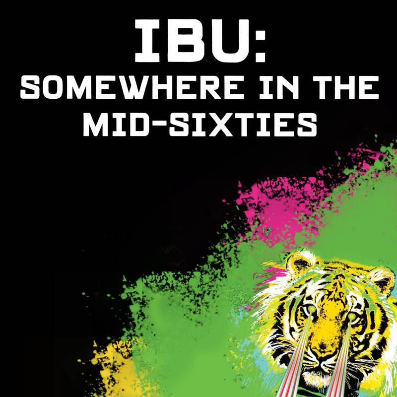 Elysian Dayglow IPA 6pk 12oz Can 7.4% ABV