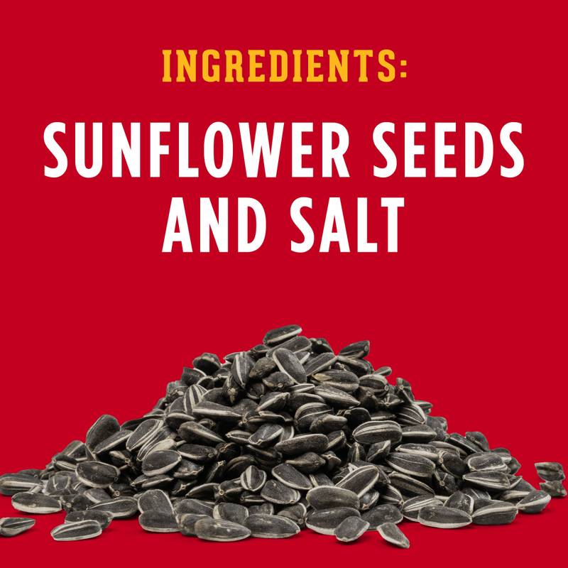 David's Original Sunflower Seeds 5.25oz