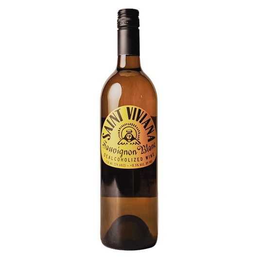 Saint Viviana Sauvignon Blanc