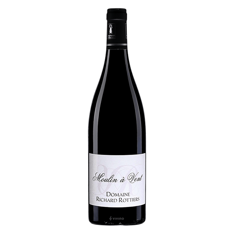 Domaine Rottiers M-A-Vnt 2019 750ml