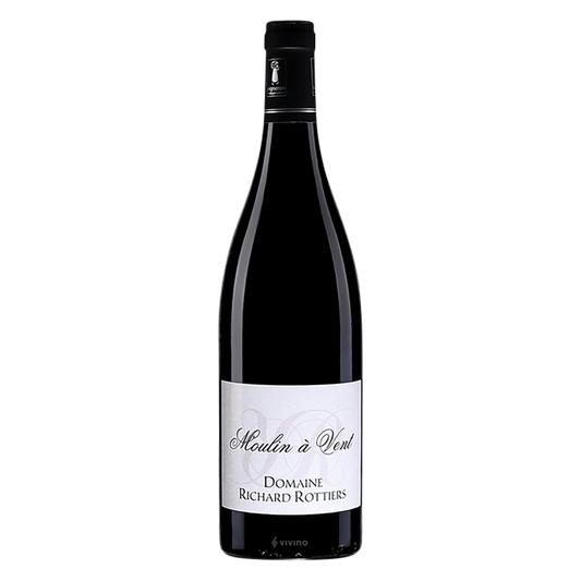 Domaine Rottiers M-A-Vnt 2019 750ml