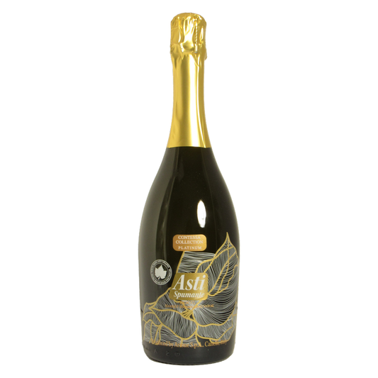 Contessa Collection Asti Spumante 750ml