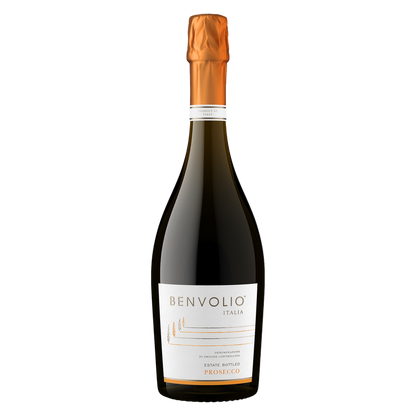 Benvolio Prosecco 750 ml