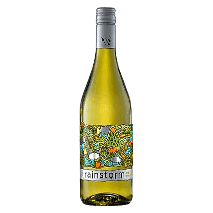 Rainstorm Pinot Gris 750ml