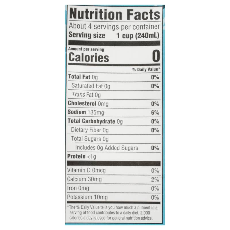 Wild Harvest Organic Lower Sodium Chicken Broth 32oz