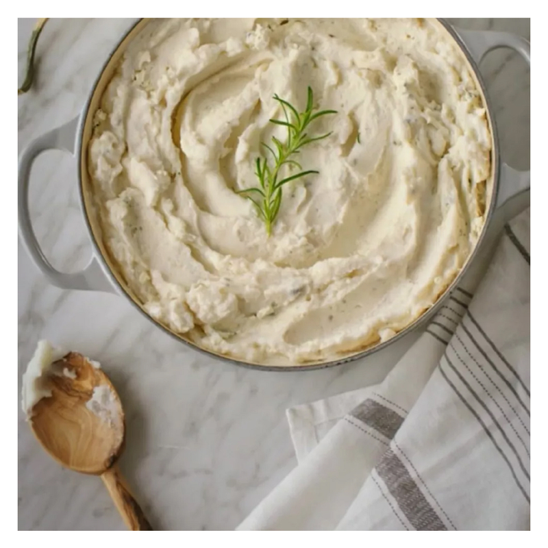 Boursin Garlic & Fine Herbs Gournay Cheese - 5.2oz