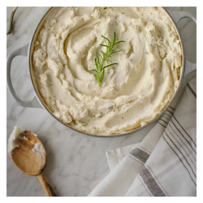 Boursin Garlic & Fine Herbs Gournay Cheese - 5.2oz