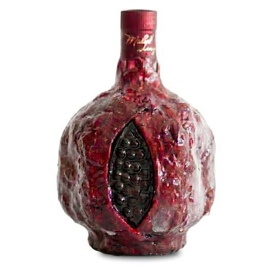 Franzese Pomegranate Wine 750ml