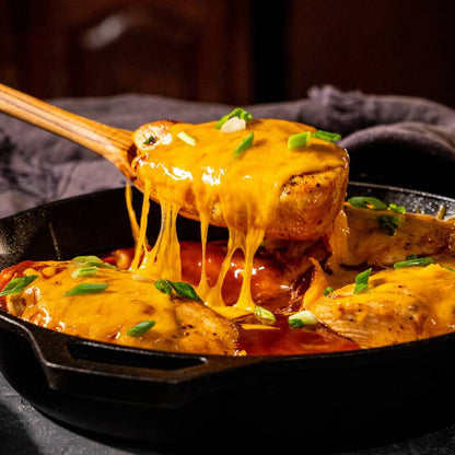 Sargento Finely Shredded Sharp Cheddar Natural Cheese - 8oz