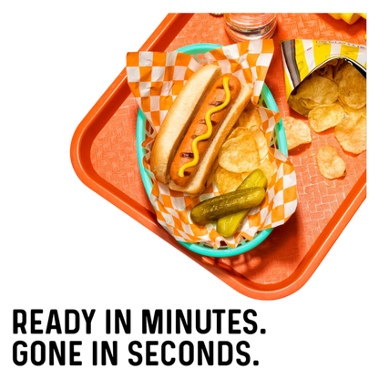 Johnsonville Jalapeno Cheddar Smoked Sausage - 6ct/14 oz
