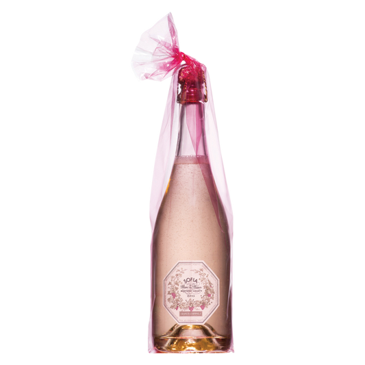 Francis Coppola Sofia Blanc De Blancs 750 Ml