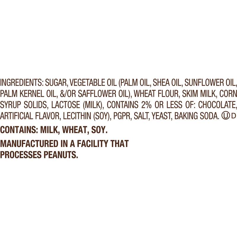 KIT KAT Crisp Wafers In Vanilla Flavored Creme King Size Bar, 3 oz