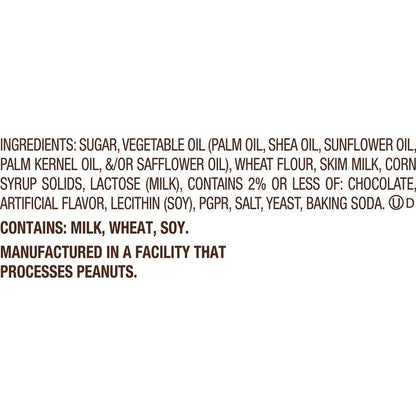 KIT KAT Crisp Wafers In Vanilla Flavored Creme King Size Bar, 3 oz