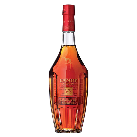 Landy Cognac VS 750ml