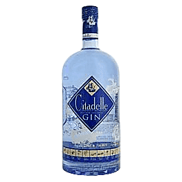 Citadelle Gin 1.75L