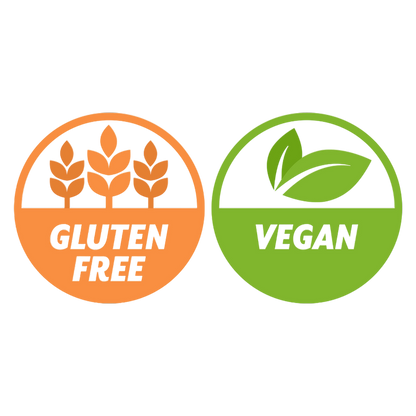 Chloe's Pops Dark Chocolate 4ct