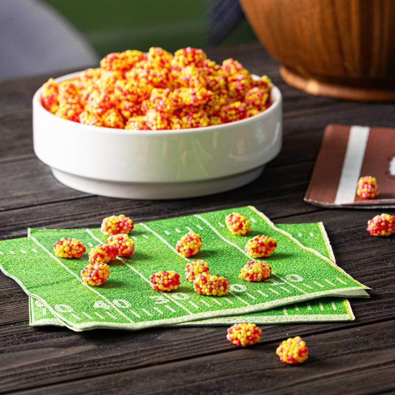 Nerds Gummy Cluster Cherry Lemonade, 5 oz