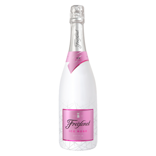 Freixenet Ice Rose 750ml