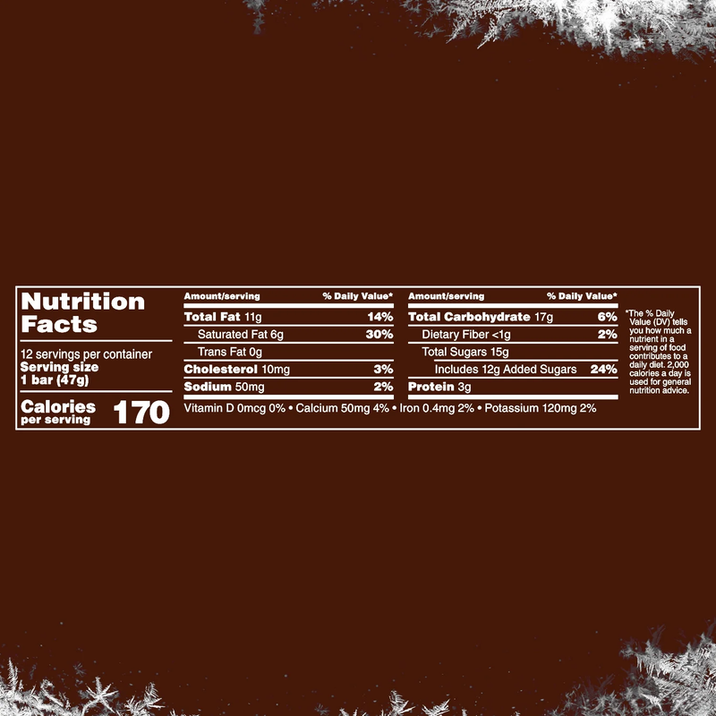 SNICKERS Ice Cream Bars 12 ct