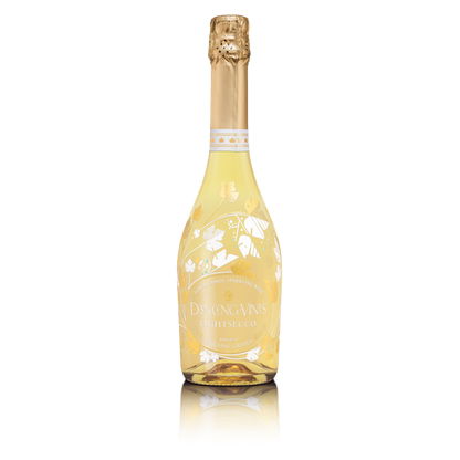 Dancing Vines Lightsecco 750ml