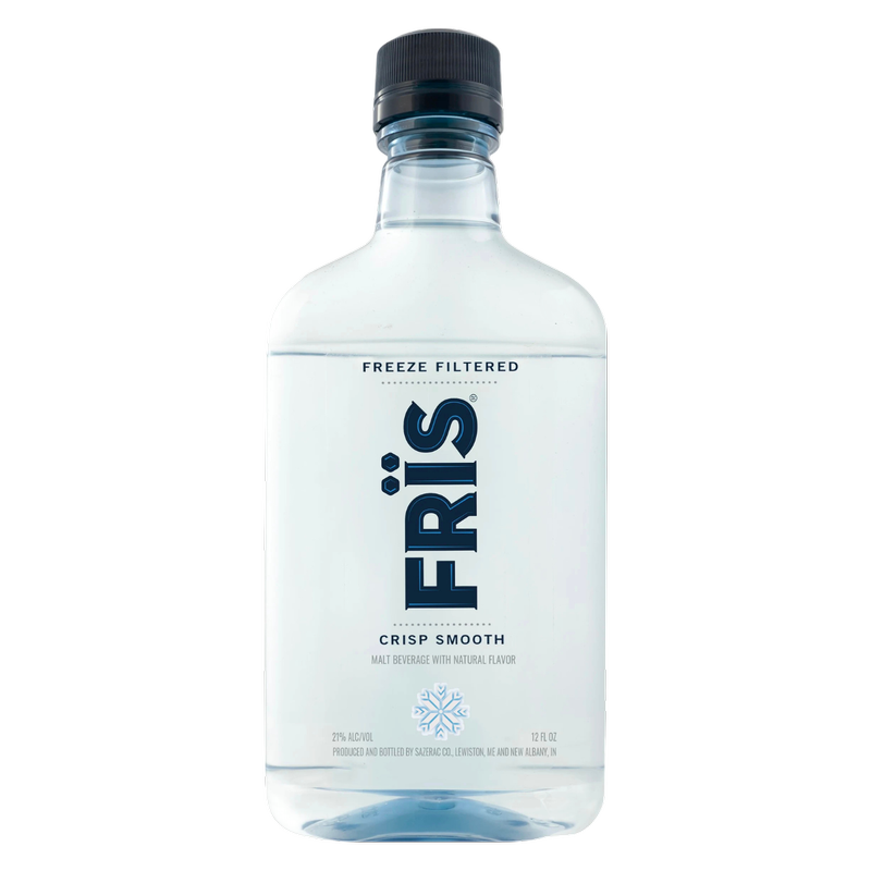 Fris Malt 355ml 21% ABV