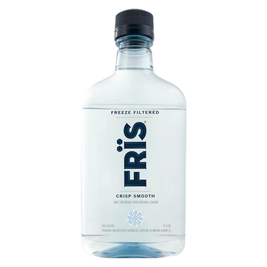 Fris Malt 355ml 21% ABV