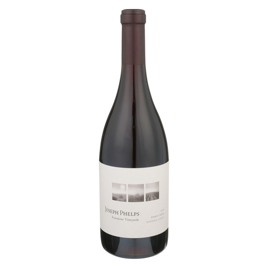 Joseph Phelps Pinot Noir 750ml