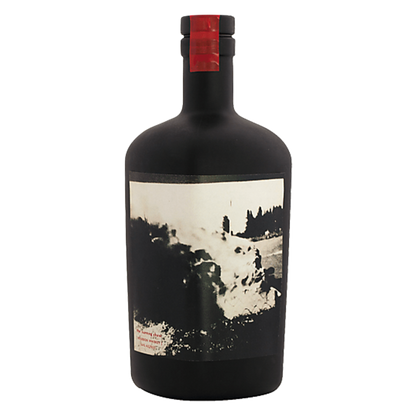 Savage & Cooke Bourbon Whiskey