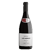 Alphonse Mellot Les Herses Sancerre 750ml