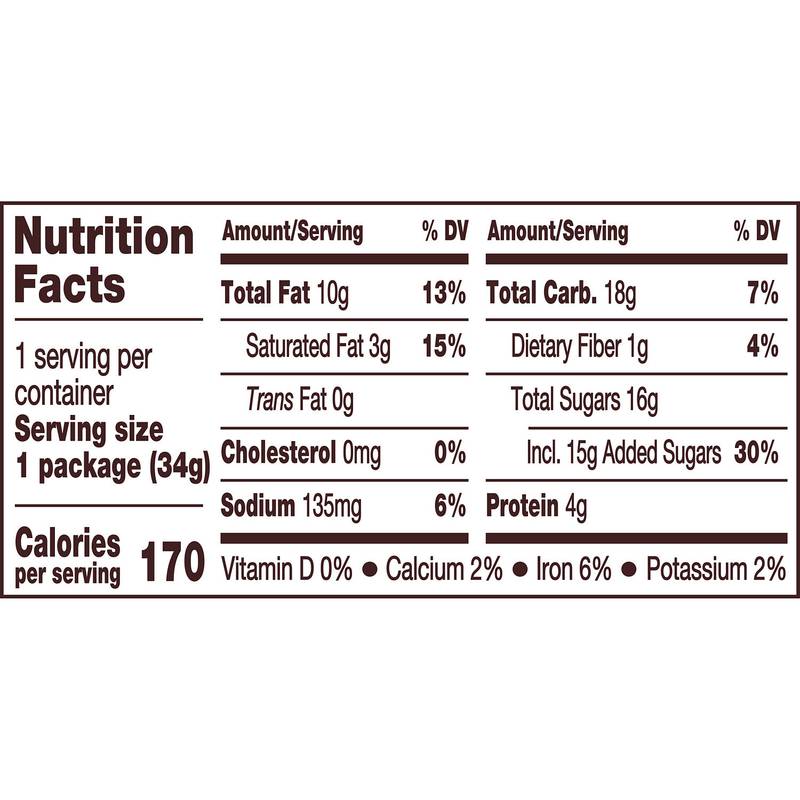 Reese's Peanut Butter Egg 1.2 oz