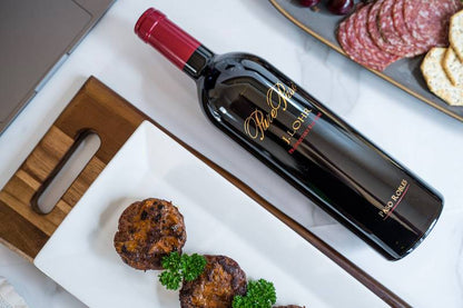 J. Lohr Pure Paso Proprietary Red Wine 750ml