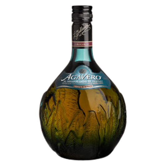 Agavero 750 ml
