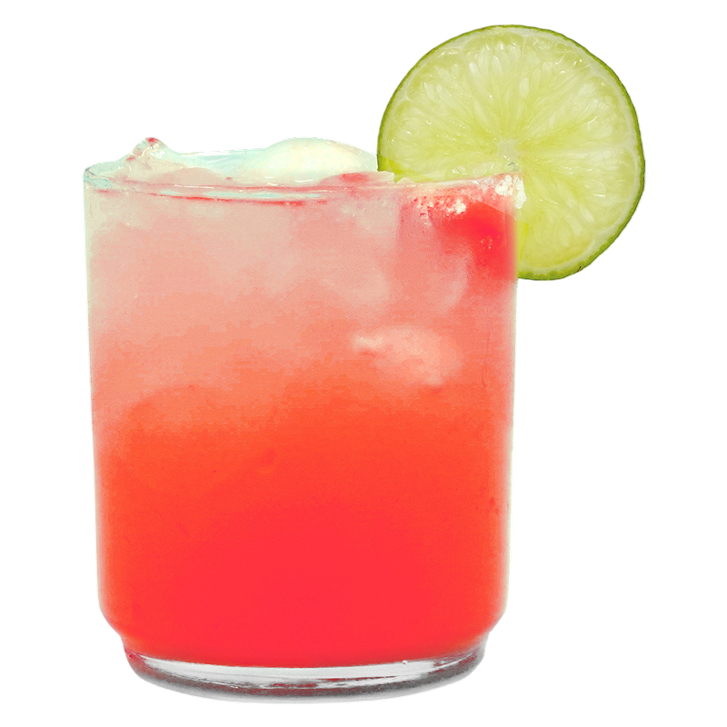 1800 The Ultimate Margarita Watermelon Ready to Drink Cocktail 1.75L 9.95% ABV