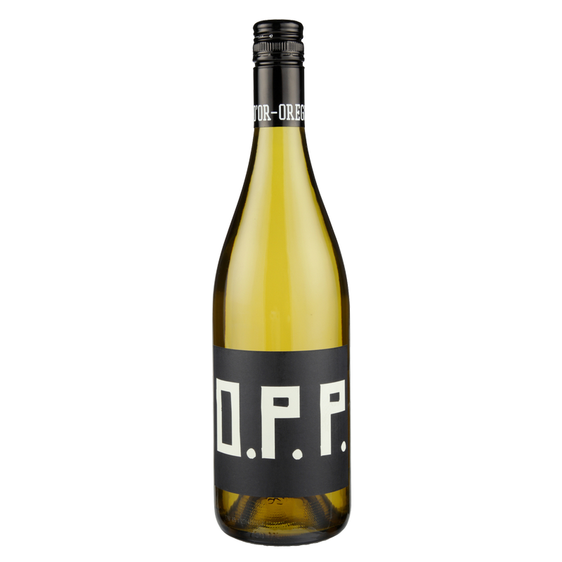 Maison Noir OPP Pinot Gris 750ml