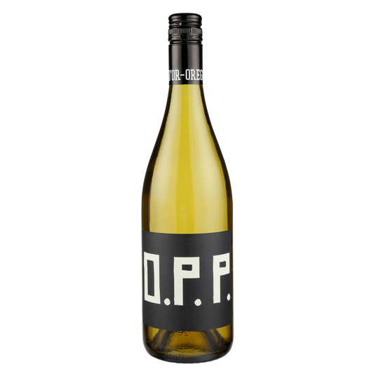 Maison Noir OPP Pinot Gris 750ml