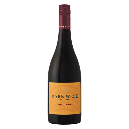 Mark West Pinot Noir 750ml