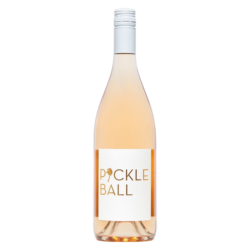 The Vice Viognier Orange Wine 750ml Bottle