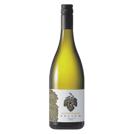 Folium Loire Sauvignon Blanc 750ml