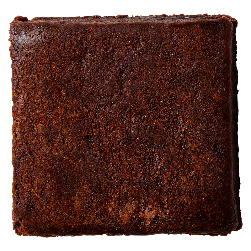 DASHING DARK CHOCOLATE WITH SEA SALT