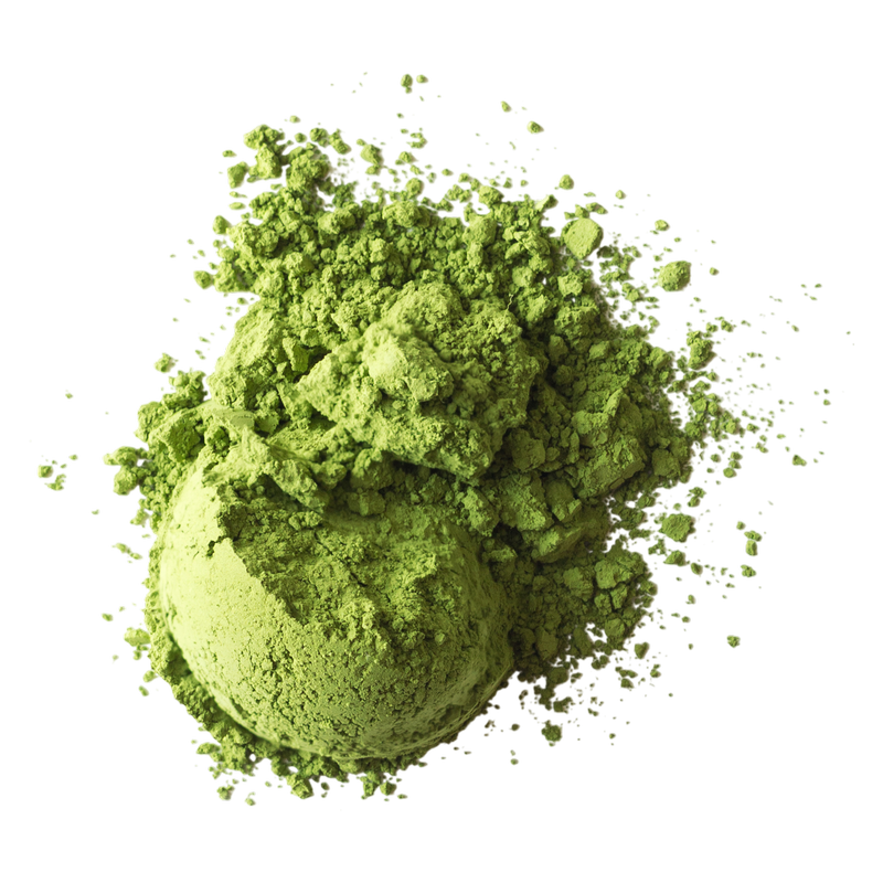 Rishi Tea Organic Everyday Matcha 1.05oz