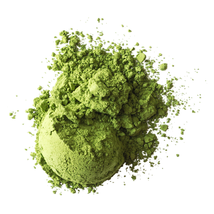 Rishi Tea Organic Everyday Matcha 1.05oz