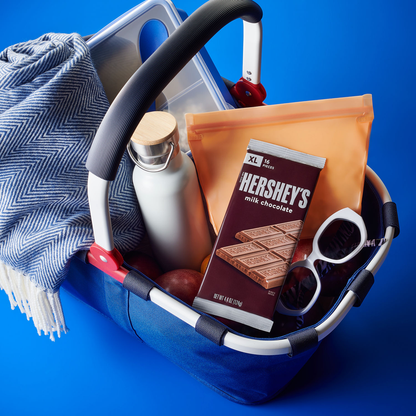 Hershey's Milk Chocolate Bar XL 4.4oz