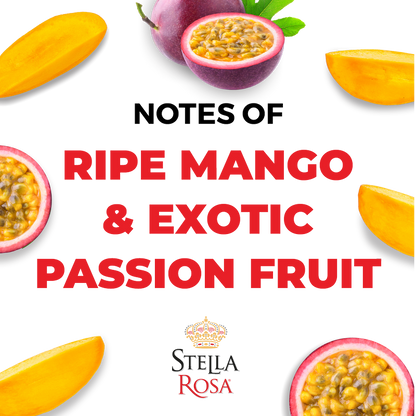 Stella Rosa Tropical Mango 750ml