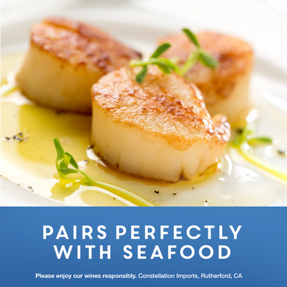 Kim Crawford Pinot Grigio 750ml Bottle