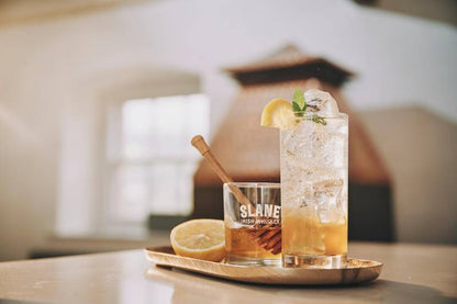 Slane Irish Whiskey 1L (80 Proof)