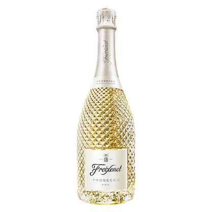 Freixenet Prosecco 750ml