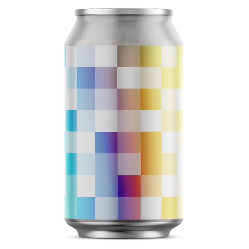 Aslan Brewing Disco Lemonade Berliner 6pk 12oz