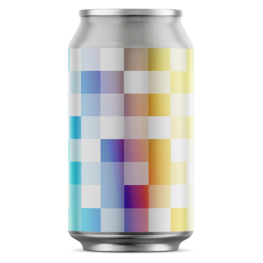 Aslan Brewing Disco Lemonade Berliner 6pk 12oz